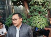 KPK Sebut Korupsi Bansos 2020-2021 Rugikan Negara Ratusan Miliar