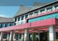 RSUD Sungai Dareh Pastikan tak Ada Perubahan Jam Layanan selama Ramadan