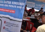 Pertamina Sebut Program Subsidi Tepat Tembus 5 Juta Kendaraan, Paling Banyak Pengguna Pertalite