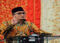 Atur Jam Operasional Usaha selama Ramadhan, Wako Padang Terbitkan Surat Edaran 5 Atur Jam Operasional Usaha selama Ramadhan, Wako Padang Terbitkan Surat Edaran