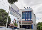 Viral ASN Bermain Kartu di Kantor, Ombudsman Sumbar Minta Atasan Bertindak