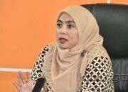 KPU Harap Bawaslu Berikan Data Detail Temuan pada Proses Coklit