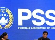 PSSI Dorong Pembatasan Pemain Naturalisasi di Klub Liga 1 dan 2, Ini Alasannya