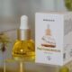 Herbaceous Buffet Oil Serum dari Everpure. (Dok. Istimewa)