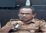 Kadis PUPR Padang Klaim tak Pernah Beri Izin Pembongkaran Rumah Singgah Bung Karno