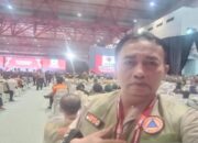 BPBD Pessel Sebut tak Ada Kerusakan Akibat Gempa Bumi Pagi Tadi