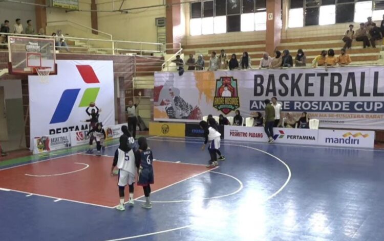 Sabtu ini, Andre Rosiade Cup Masuki Babak Final 1 IMG 20230303 WA0013