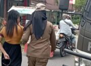 Geger! Rumah Bordil Samping Musala di Kota Solok, Tarifnya Rp800 Ribu