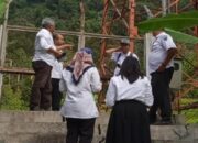 Bisa jadi Sumber PAD, Pemda Dibolehkan Berbisnis di Sektor Telekomunikasi