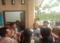 Gegara Lahan Plasma, Kelompok Tani di Pasaman Barat Ini Bersengketa dengan PT Bakrie