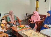 Pemko Payakumbuh Dampingi Penuh Anak Korban Rudapaksa