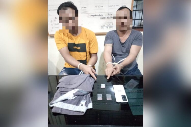 IMG 20230315 WA0010 1