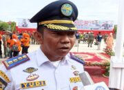 Kadishub: Trans Padang Koridor II dan III Diupayakan Beroperasi Tahun Ini