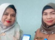 Pemkab Pasbar Targetkan 76.248 Warga Punya Identitas Kependudukan Digital