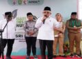 Wapres: Impor Pakaian Bekas Bahayakan Industri Tekstil Nasional dan Kesehatan 2 Wapres: Impor Pakaian Bekas Bahayakan Industri Tekstil Nasional dan Kesehatan