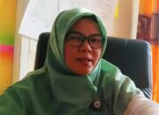 Untuk Penguatan Modal, UMKM di Solsel Difasilitasi Buat Sertifikat Tanah