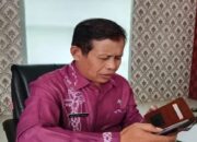 38 Wali Nagari di Agam bakal Dipilih Serentak, Pemkab Siapkan 6 Tahap Pemilihan
