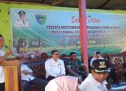 Patok Tarif Mahal ke Pasien Miskin, Bupati Sebut masih Ada Dokter ‘Nakal’ di RSUD M Zen