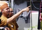 740 UMKM di Bukittinggi Manfaatkan Rp6,8 Miliar Tabungan Utsman