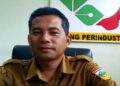 Perkuat IKM, Pemkab segera Operasikan Sentra Kopi di Solok Selatan
