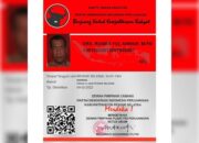 Andre Rosiade: Rusma Yul Anwar Kader PDIP, Bukan lagi Gerindra!