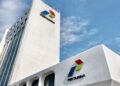 Pertamina siap bertanggung jawab terkait insiden Plumpang. (Dok. istimewa)