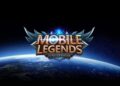 Mobile Legends. (Dok. istimewa)