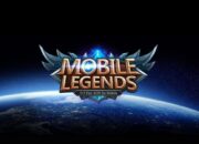 Ikut Pelatnas SEA Games, Ini Dia Roster Timnas Mobile Legends Indonesia
