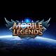 Mobile Legends. (Dok. istimewa)