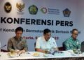 Kementerian ESDM Beberkan Syarat untuk Program Konversi Motor Listrik
