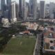 Padang yang didaftarkan Singapura jadi situs warisan dunia UNESCO. (Dok. Istimewa)