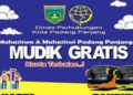Kabar Gembira! Pemko Fasilitasi Mudik Gratis bagi Mahasiswa Padangpanjang di Pulau Jawa 6 Kabar Gembira! Pemko Fasilitasi Mudik Gratis bagi Mahasiswa Padangpanjang di Pulau Jawa