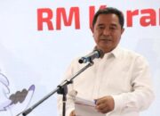 Pemerintah Pastikan Pelaksanaan Pemilu 2024 sesuai Jadwal, Begini Penjelasan Kemendagri