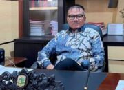 Datangkan Pakar Pidana dari Unand Demi Saksi Meringankan, Eks Kapolda Sumbar Justru Kecele