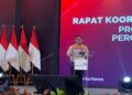 Kepala BKKBN: Gerus Kualitas SDM, Stunting Rusak Masa Depan Anak-anak Indonesia