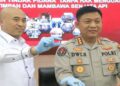 Sudah Periksa 11 Saksi, Polisi Belum Tetapkan Tersangka Dugaan Penyimpangan Seksual Mahasiswa Unand 5 Sudah Periksa 11 Saksi, Polisi Belum Tetapkan Tersangka Dugaan Penyimpangan Seksual Mahasiswa Unand