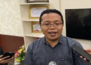 Bawaslu Sumbar Nyatakan Siap Kawal Pemutakhiran Data Pemilih Pemilu 2024