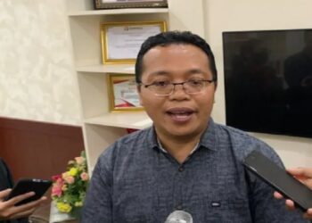 Bawaslu Sumbar Nyatakan Siap Kawal Pemutakhiran Data Pemilih Pemilu 2024