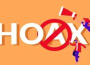 Kominfo Tegaskan Tiga Isu Hoaks yang Beredar di Media Sosial pada 3 September 2025