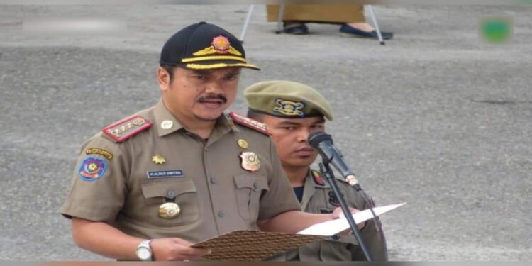 WhatsApp Image 2023 02 20 at 06.40.12