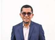 Jadi Peringatan, Pemerhati Kebijakan Publik Minta Wako Padang Bertanggung Jawab Pasca Insiden Lubang Trotoar