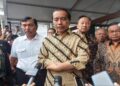 Jokowi Minta 3,4 Juta Produk Lokal di E-Katalog Dibeli Pemda