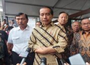 Jokowi Minta 3,4 Juta Produk Lokal di E-Katalog Dibeli Pemda