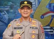 Soal ASN Pakai Pelat Nomor Palsu di Padang, Polisi Duga untuk Hindari Pajak