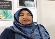 Dua Mahasiswa Unand jadi Tersangka Penyimpangan Seksual, WCC: Satunya Anak Pejabat di Pemprov Sumbar