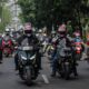 Big Max Indonesia akan menggelar iven Touring Merdeka 'Jelajah Sumatera' yang nanti akan dipusatkan di Padang. (Dok. Istimewa)