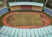 Erick Thohir Ungkap Banyak Catatan Minus FIFA soal Stadion Piala Dunia U-20