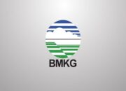 Ini Penjelasan BMKG Soal Gempa Dangkal di Bukittinggi