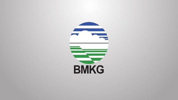 BMKG Mendeteksi Dua Bibit Siklon Berpotensi Menguat di Perairan RI 1 Ilustrasi. (Foto: Dok. BMKG)