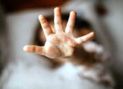 Prihatin Anak Terlibat Pelanggaran Hukum, LKAAM Solsel Ingatkan kembali Peran Ninik Mamak